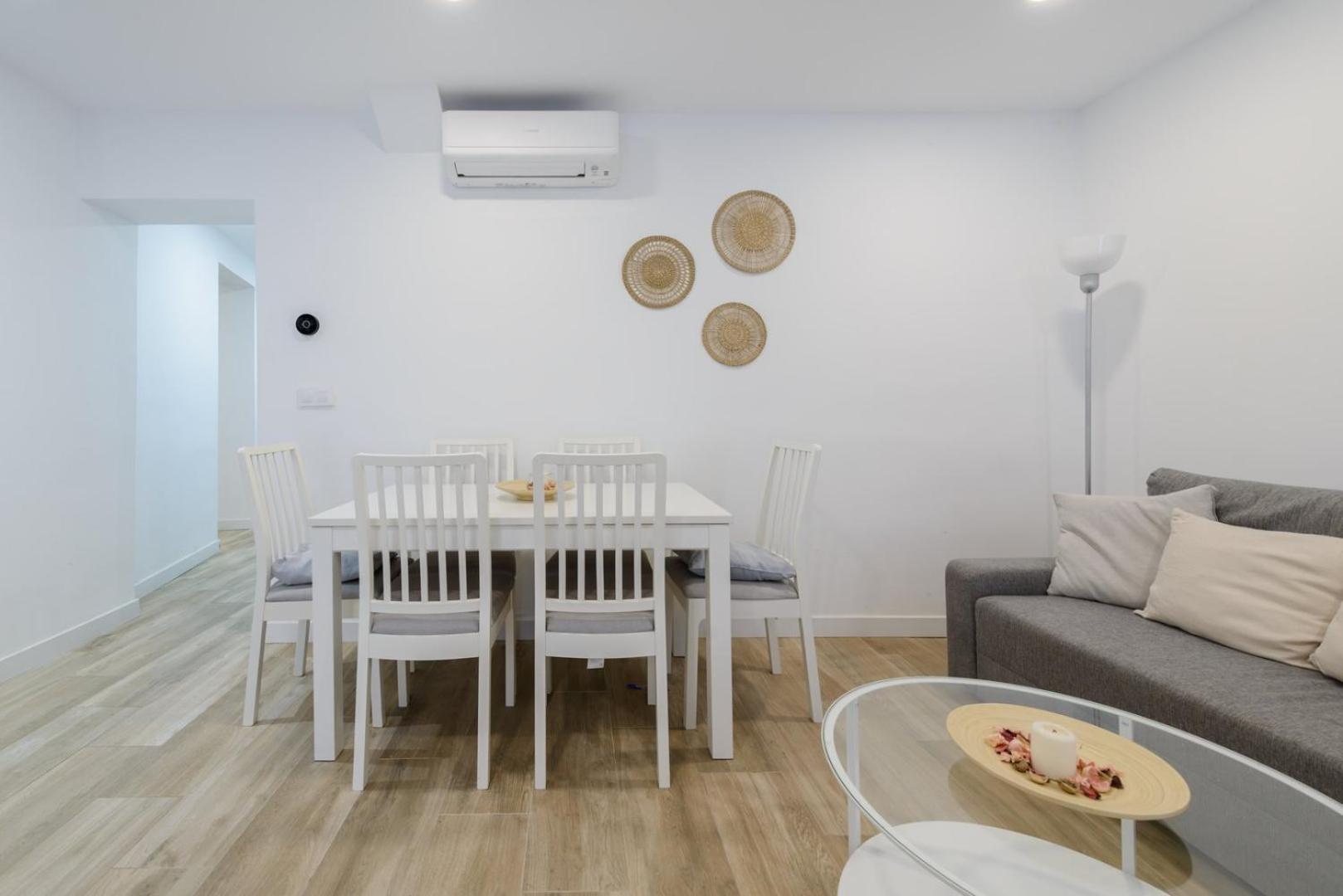 Guestready - Lindo Estudio Cerca Puerta De Toledo Madrid Exterior foto