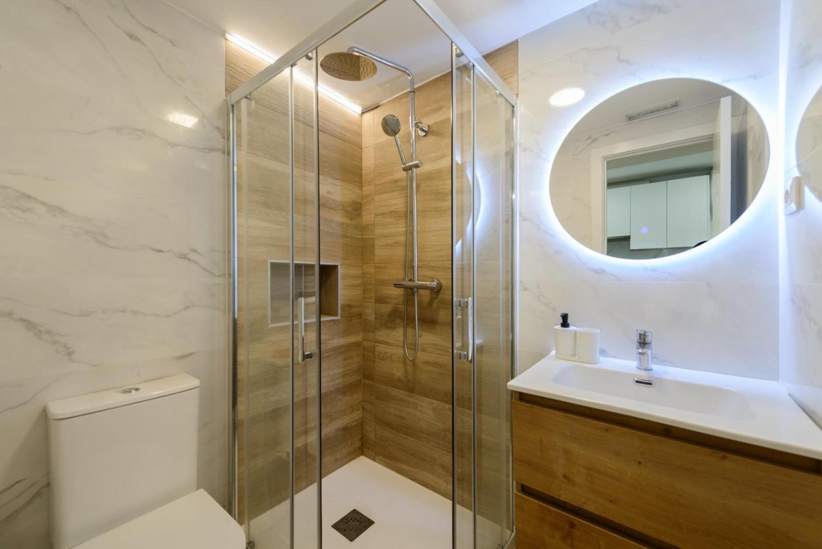 Guestready - Lindo Estudio Cerca Puerta De Toledo Madrid Exterior foto